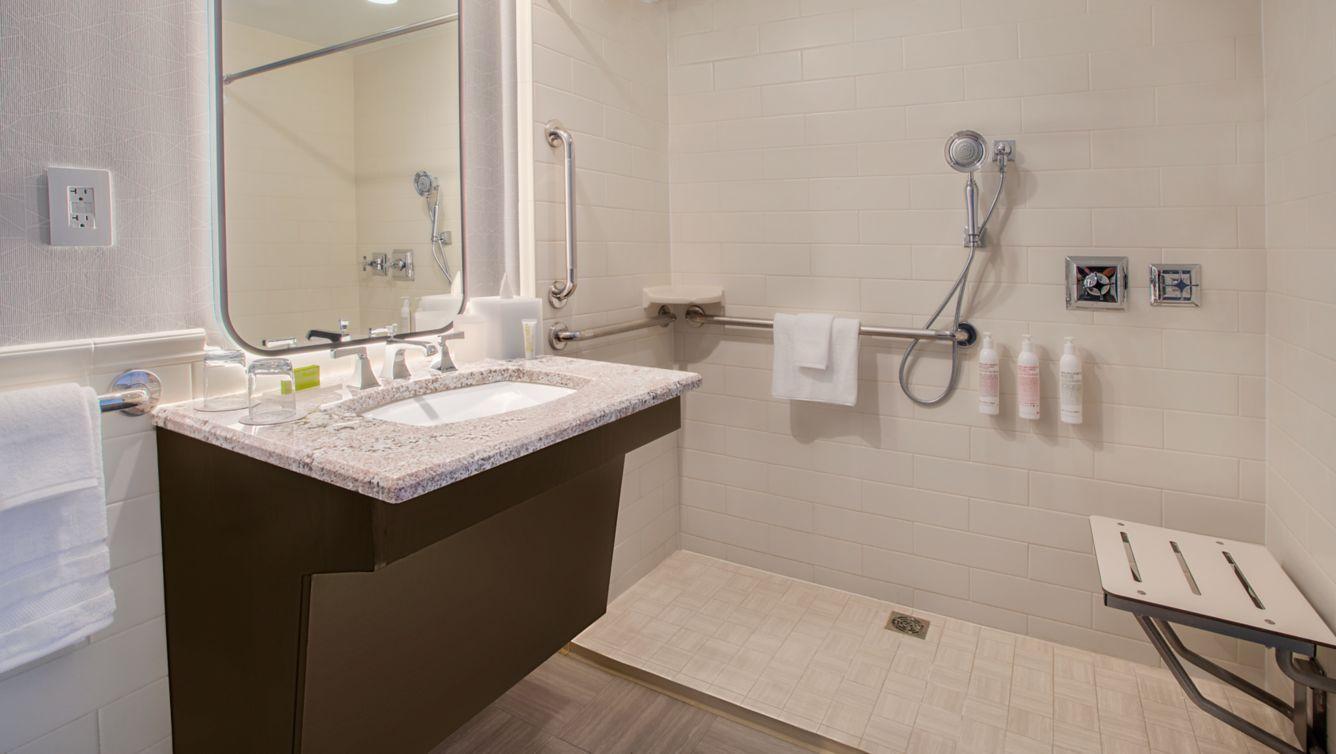 Le Meridien Washington, Dc, The Madison Экстерьер фото